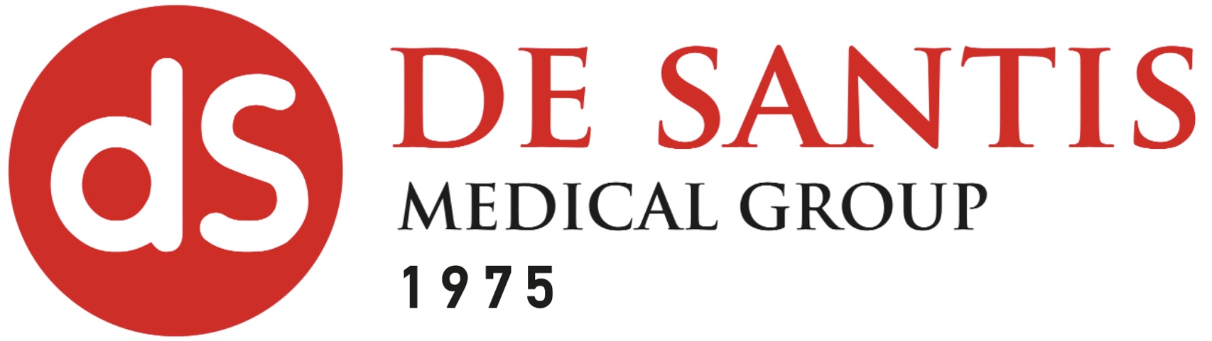 Studio medico dentistico De Santis